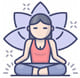 Professional Yoga