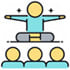 Yoga Classes