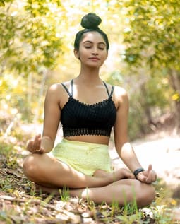 Meditation