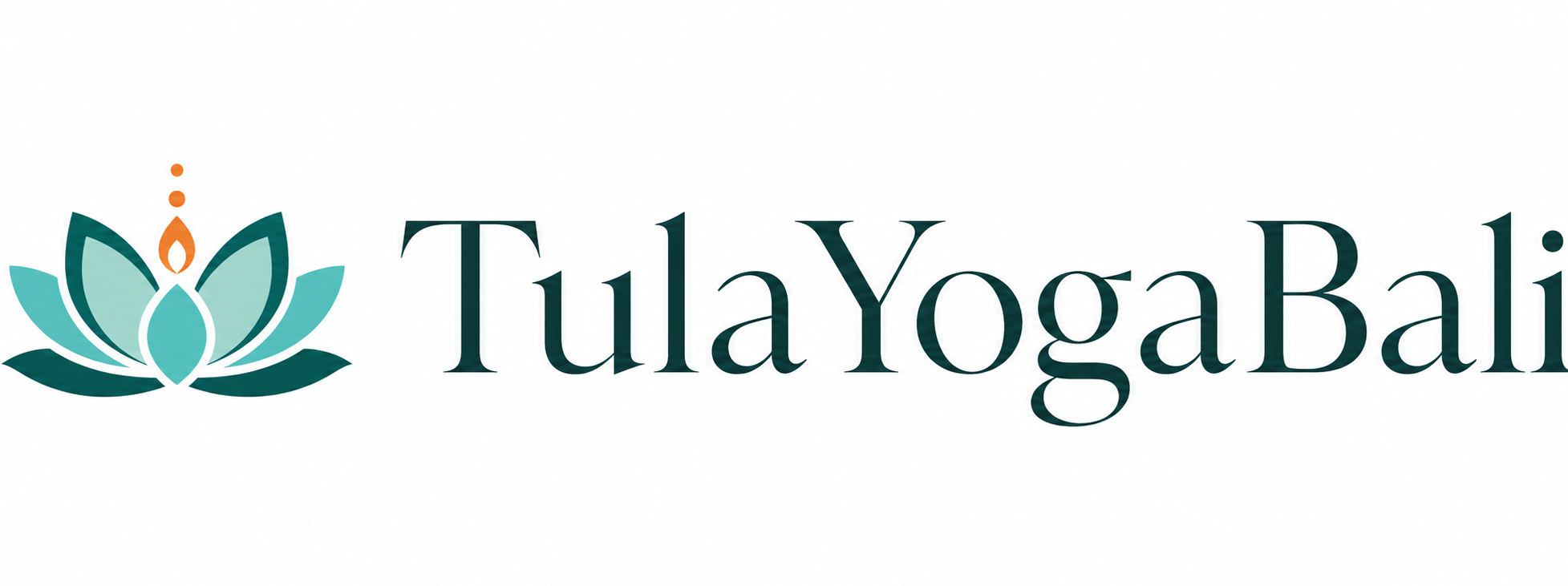 logo of tula